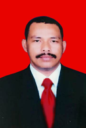Ketua Gabungnya Wartawan Indonesia GWI DPD provinsi Banten.Apresiasi Camat Kemeri Respon Cepat Berita Terkait PKH