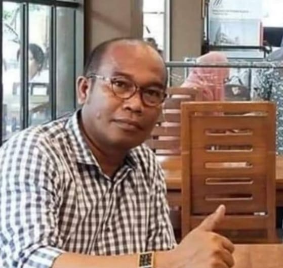 Ada Dugaan Indikasi Kerjasama Tim Paslon 03 Dan KPUD, Tim Hukum BK-UHS Minta Bawaslu Bertindak