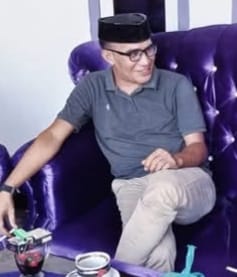 Akademisi Sebut 30 PPK Halsel Produk Eks Tiga Komisioner, Jadi Integritasnya Di Pertanyakan