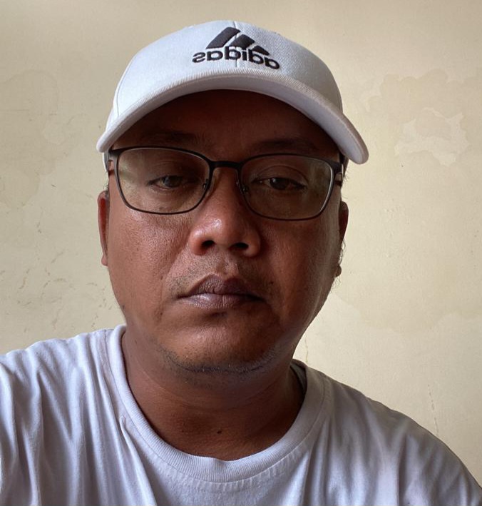 Hak Jawab Terkait Pemberitaan Dugaan Pemotongan Upah Pekerja Bongkar Muat di Gudang Minimarket Penusupan