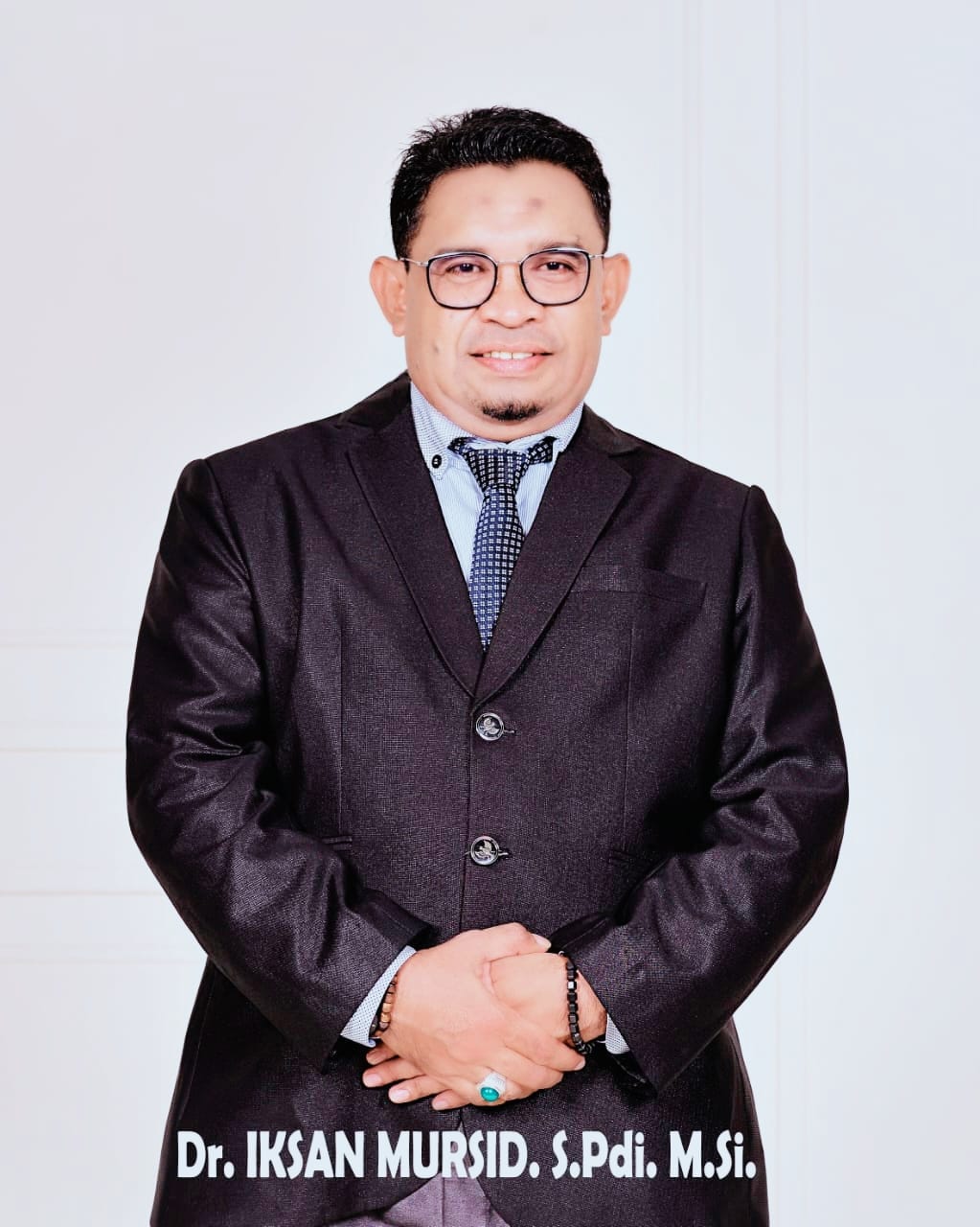 Pemda Halmahera Selatan Sukses Realisasikan 100 Persen Dana Desa Dan Alokasi Dana Tahun 2024
