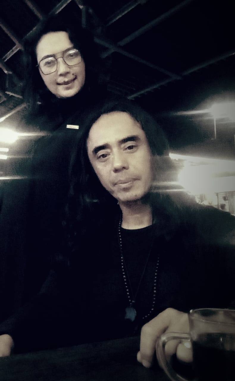 Ketua Umum Birbakum: Dukung Potensi Musik Garut untuk Masa Depan yang Cerah