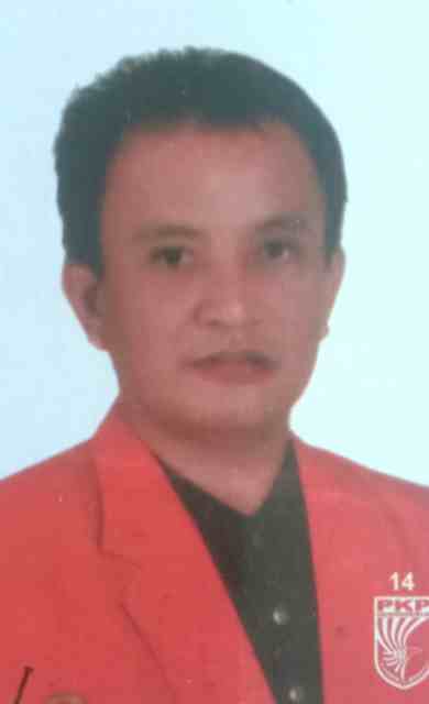Kami masyarakat Menunggu Janji Bupati Untuk Membangun Jembatan Baru, Menuju Pesantren