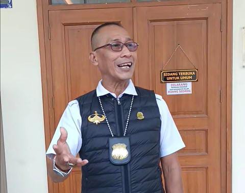 SUMMARECON AGUNG, Tbk. Turut Tergugat Atas Perbuatan Melawan Hukum