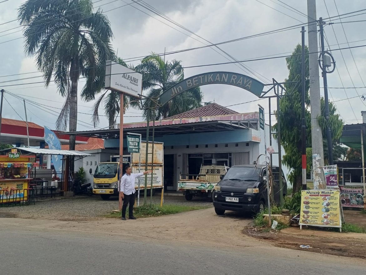 Muncul Postingan Aksi Begal di Media Sosial, Polisi Gerak Cepat Tangani Kasus di Wilayahnya