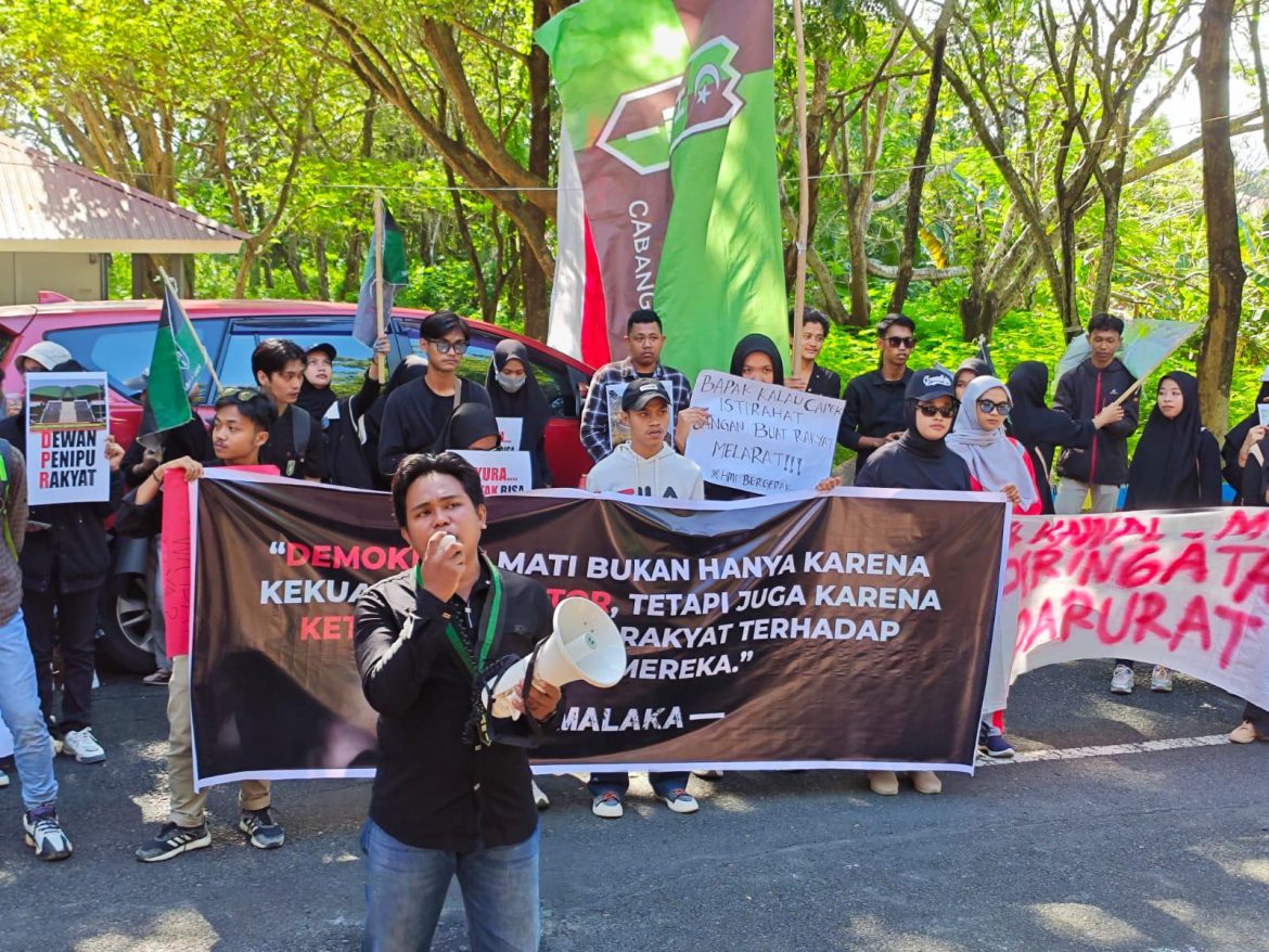 Membangun Prestasi Atau Mengabaikan Potensi? Refleksi Atas Kebijakan Rekrutmen Atlet Luar Di Kabupaten Wajo