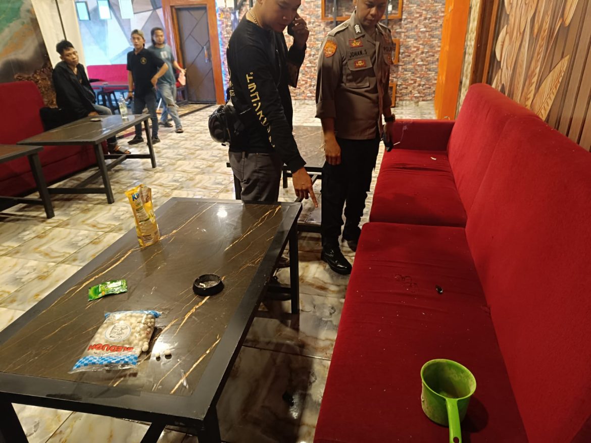 Kasus Penganiayaan Hingga Korban Meninggal Dunia di Bodeh Terungkap, Polisi Tetapkan 1 Tersangka