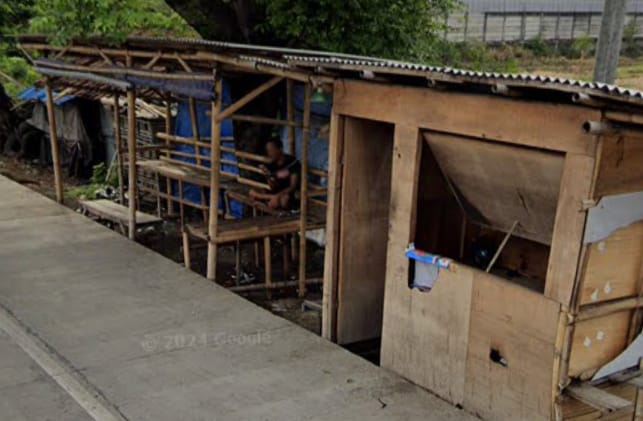 Maraknya Warung Aceh Dijadikan Markas Transaksi Narkoba Di Kabupaten Brebes Sudah Menjamur 