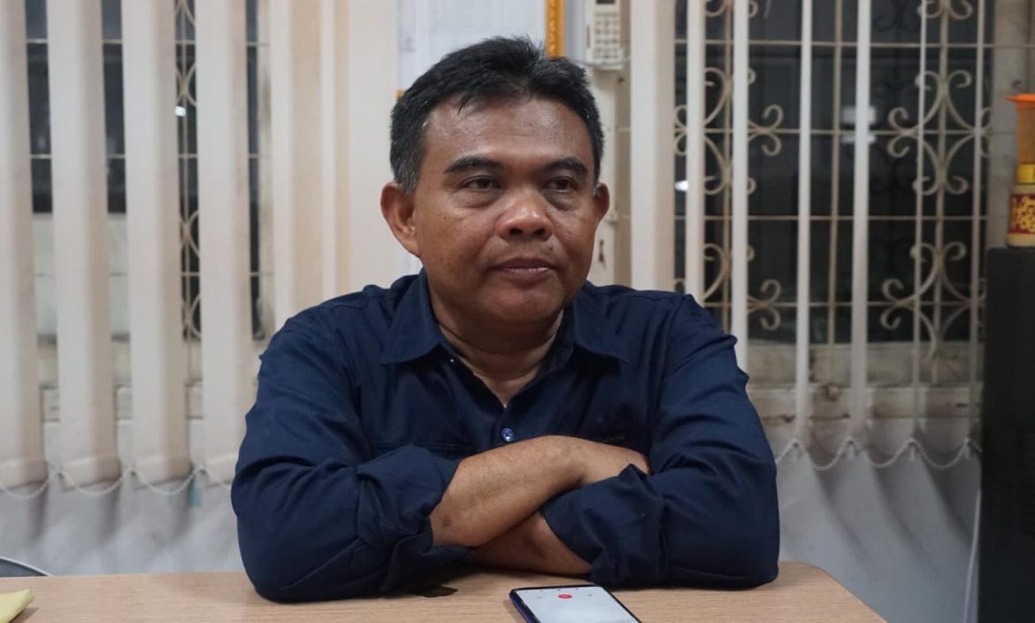 Pengiriman Sampah dari Kota Bandung ke Garut Resmi Dihentikan