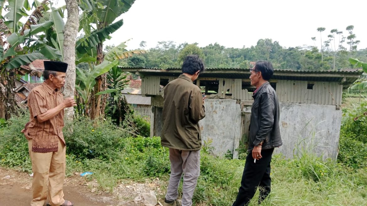Pentingnya Peran Pemerintah dalam Memajukan Pendidikan: Tinjauan Kewajiban dan Realita