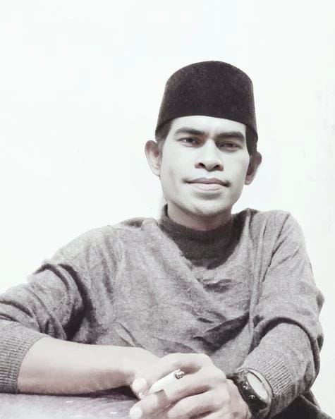 Tambang Vs Media jadi Polemik Publik