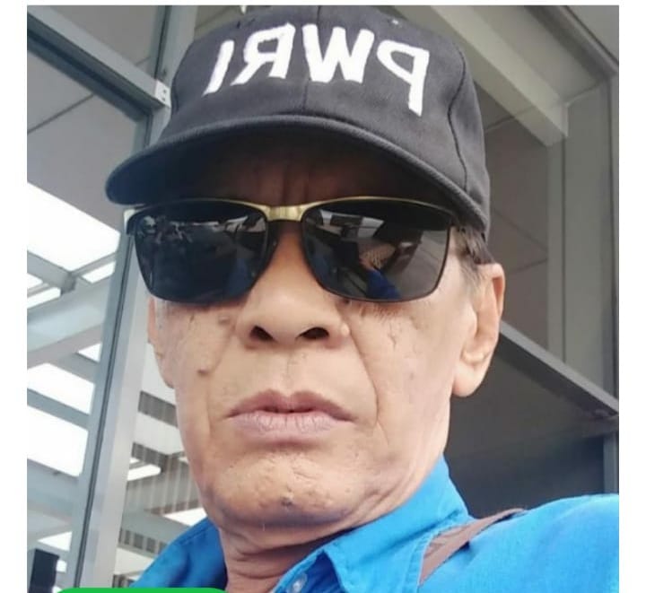 Ari Bahari Dikecam Keras oleh Semua Awak Media Cirebon Atas Pernyataan “Wartawan Bodrex”