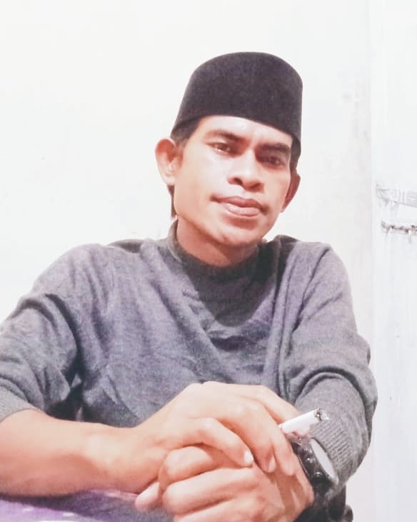 Hal-Sel Rawan kekerasan Heteroseksual Dan Anomali