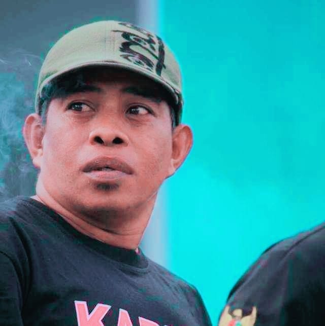 Kaperwil TribunNews86.id Minta Pelaku Penganiayaan Jurnalis Ditindak Keras, Dan Minta Walikota Copot Kasat Pol PP