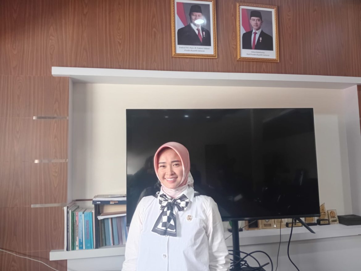 DPRD Garut Dikecam: Masalah Pendidikan Belum Diselesaikan