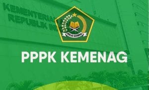 Kepala KUA Diduga Terbitkan Rekom Palsu Ke Peserta Seleksi PPPK Yang Bukan Honorer di KUA Kec. Mandioli Selatan