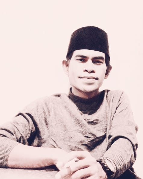 Wajah Baru Rezim Otoriter Di Halmahera Selatan