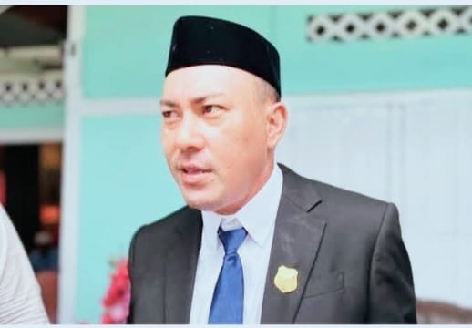 Putra-Putri Kabupaten Halmahera Barat Bakal Memiliki Peluang Atas Kehadiran Investor