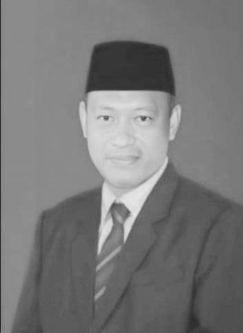 Maluku Utara Berduka, Wakil Gubernur Sampaikan Bela Sungkawa Atas Wafatnya KH. Abdul Gani Kasuba