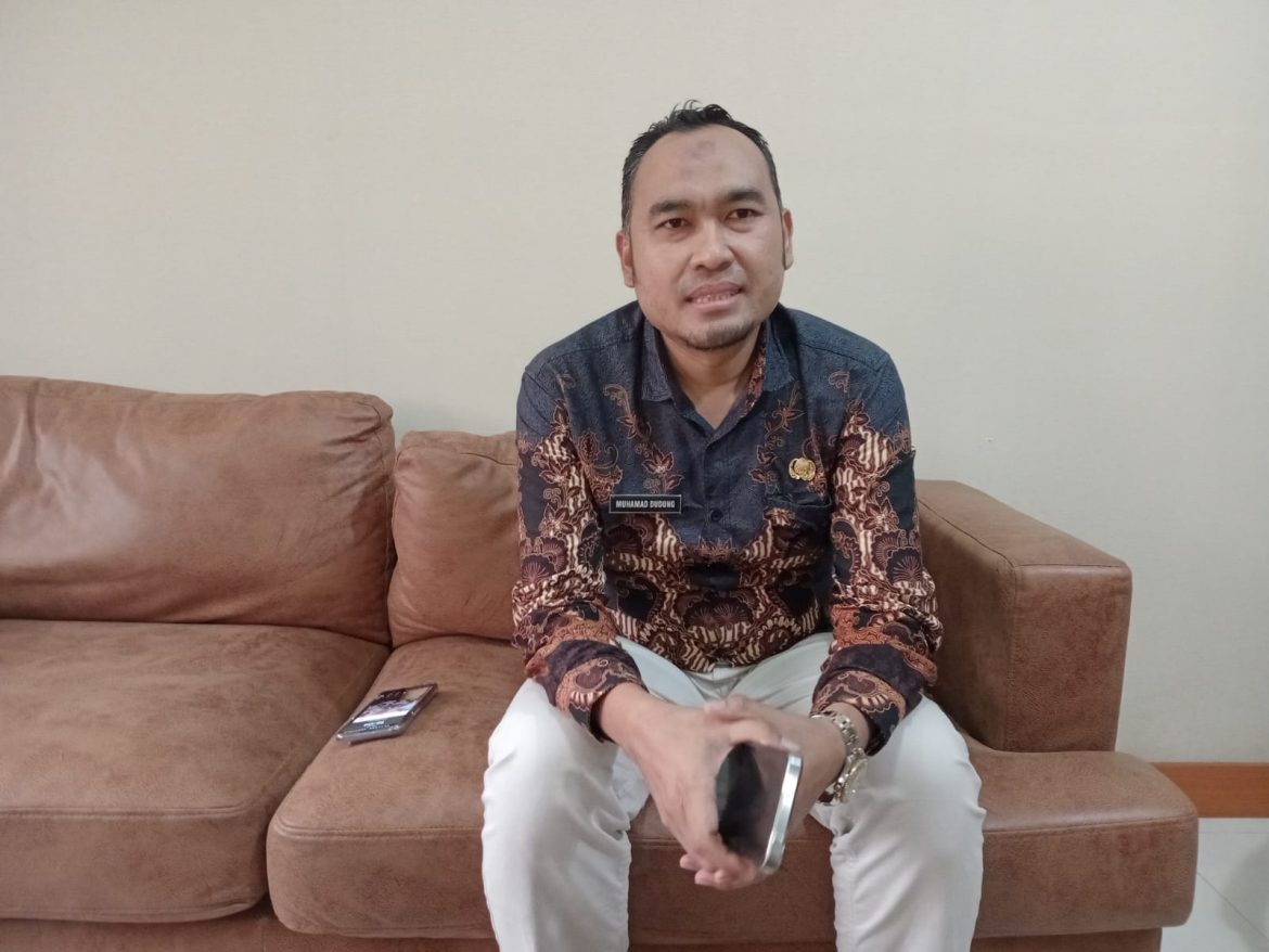 Dugaan Kasus Keuangan di Sekretariat DPRD Garut Menggurita: Selisih Ratusan Juta Rupiah Ditemukan