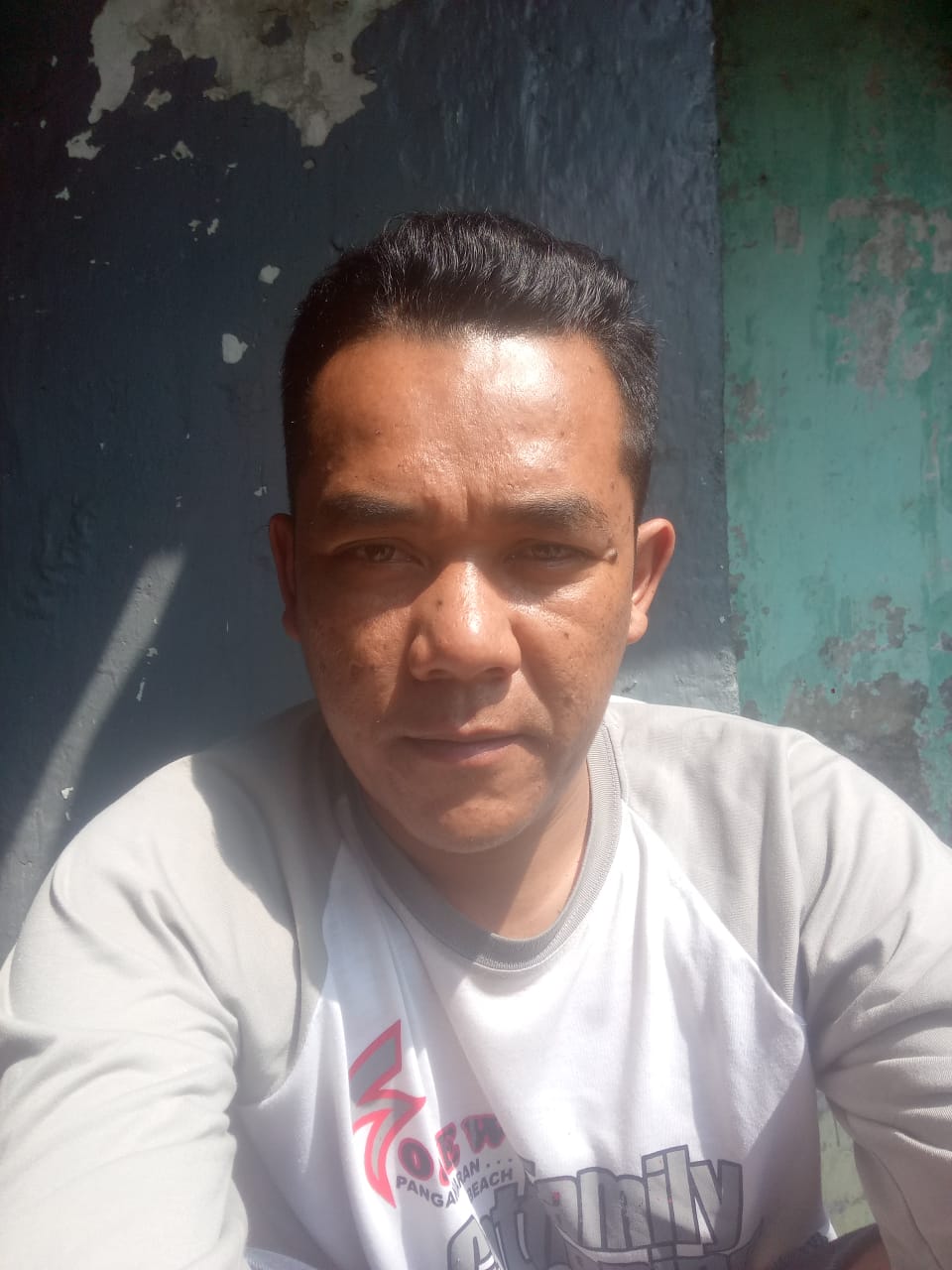 Nasabah Keluhkan Janji Pencairan Ulang di Sentra Dana