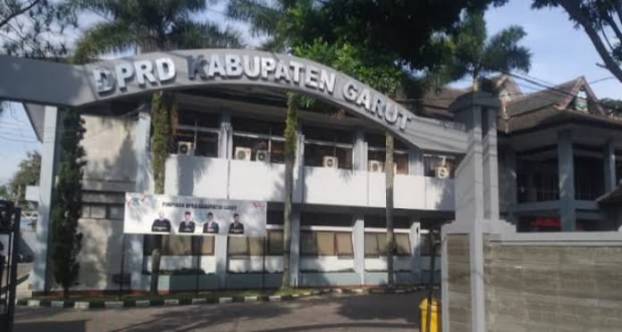 Garut Diguncang Skandal Keuangan: Sekretariat Dewan Siap di Periksa BPK RI