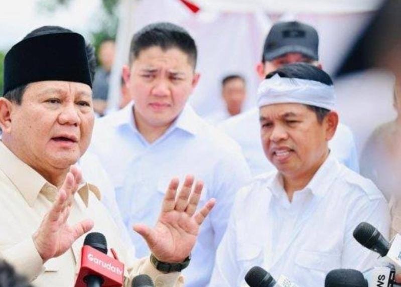 Tak Main Main Pemerintah Sekarang, Langsung Gass, Seluruh ESDM Bergerak, Kaltim Buat Hotline Pengaduan