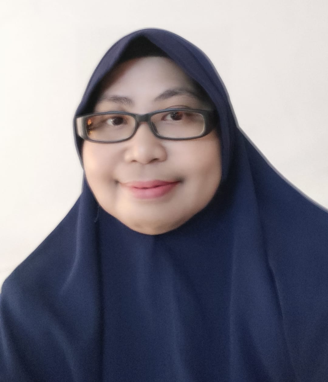 Literasi Digital : Life Skill, Kritis dan Etis