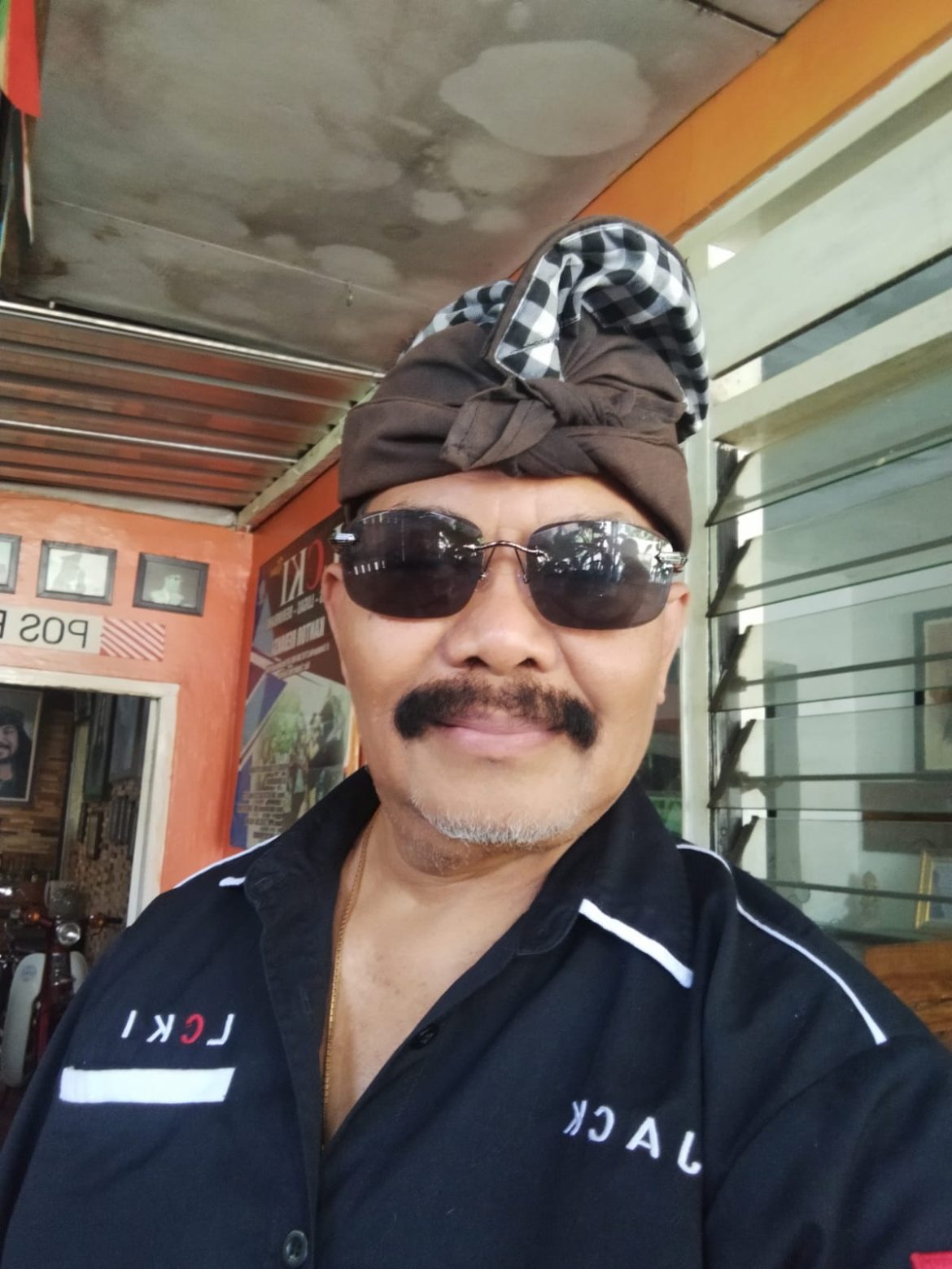 3 Wartawan Dijebak di Blora? LCKI: Polisi Harusnya Tangkap Juga Si Pemberi Uang!