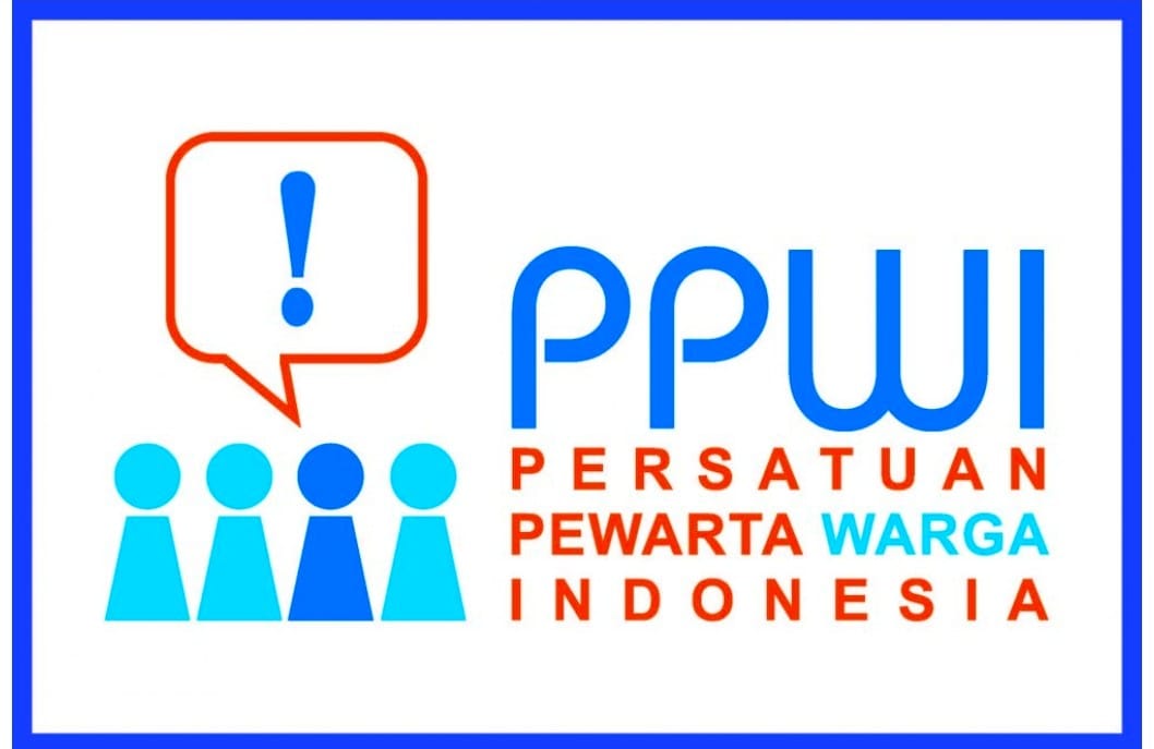 Tulisan Opini di Detik.com Dihapus tanpa Pembelaan, Wilson Lalengke: Dewan Pers Mandul