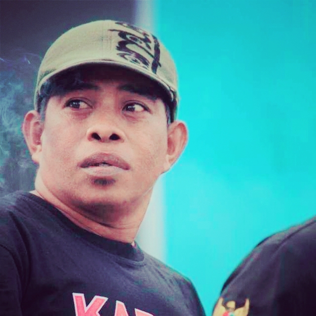 Redupnya Perjuangan Dan Visi Kemanusiaan Dalam Perspektif Pemuda