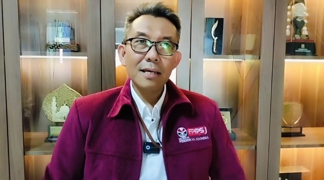 Pengamat Apresiasi Gerak Cepat Polisi Bongkar Judi Kasino di Bandung   