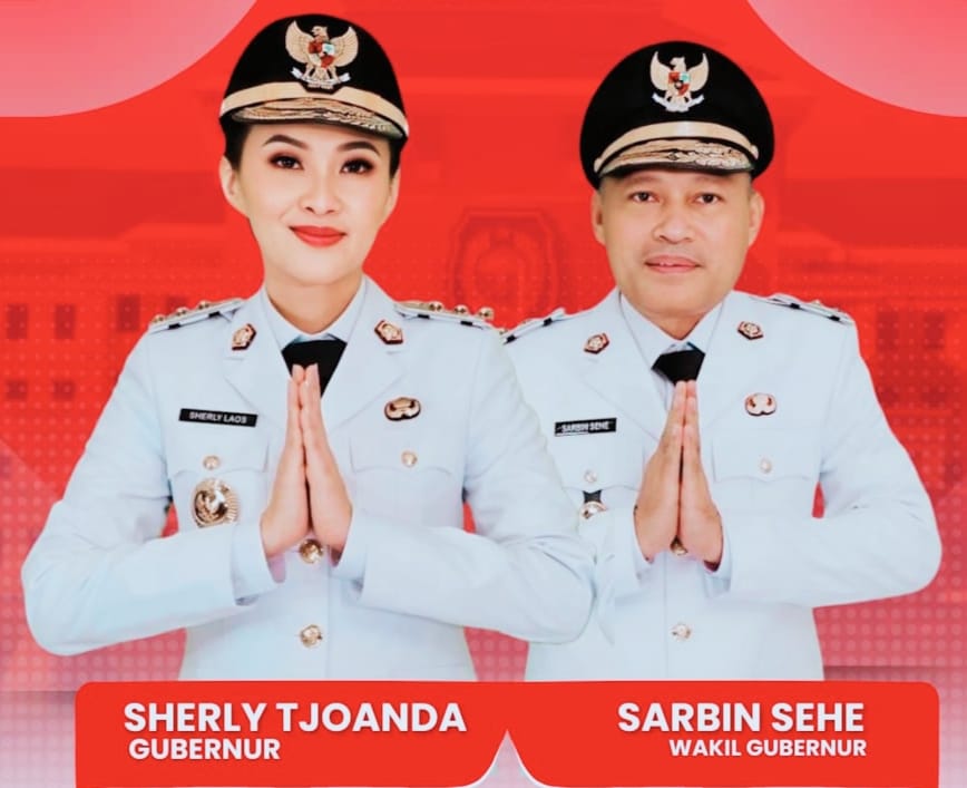 Nelayan Maluku Utara Keciprat Anggaran Sebesar Rp.58 Milyar, Dari Pemerintah Provinsi