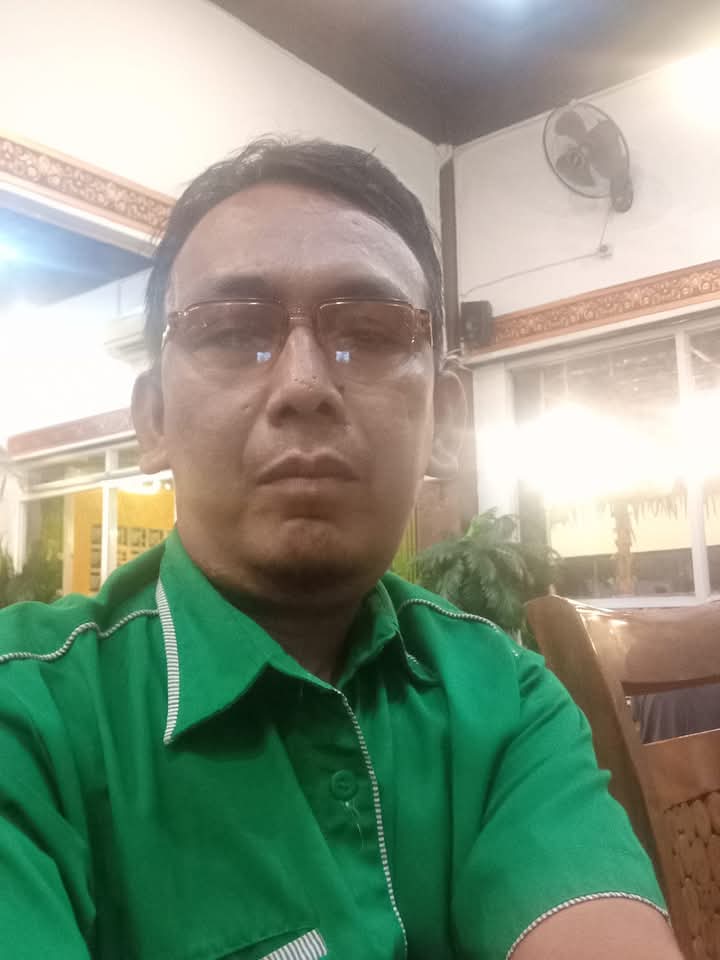 Dinilai Cacat Hukum, Warga Sumsel Meminta Presiden Prabowo Rombak Jajaran Direksi-Komisaris PTBA 2025-2030