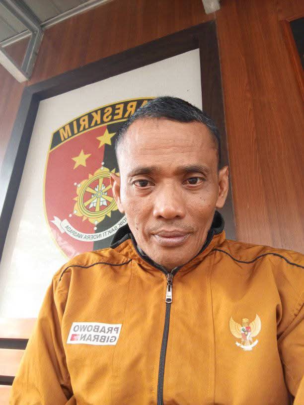 Aktivis Kecam Pengunaan TKA di Sumsel, EW NCW Desak hentikan Pembangunan Pusri III-B