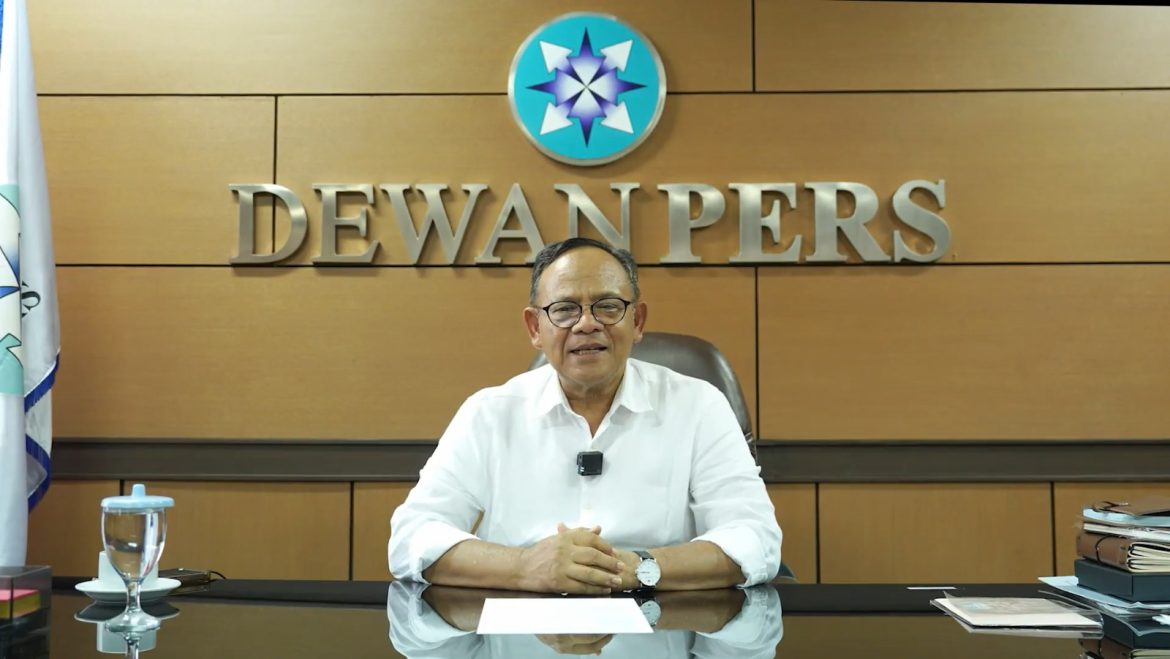 HUT Bhayangkara ke-79, Polri Diharap Jadi Semakin Dicintai Masyarakat   