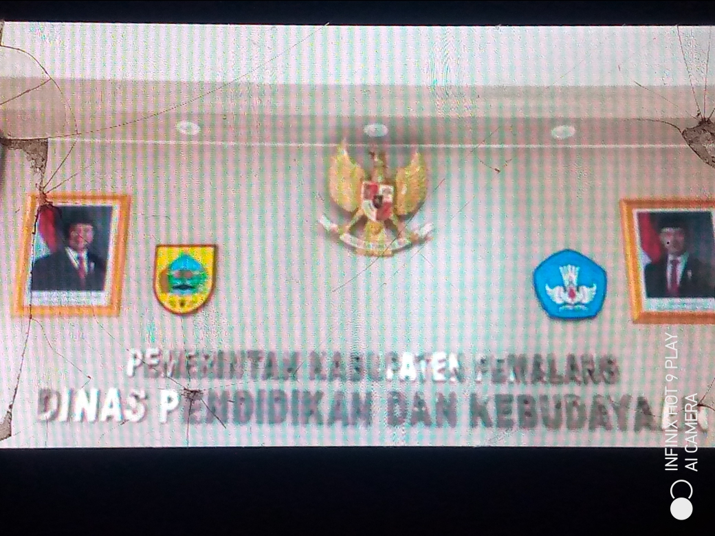 Dindikbud Pemalang, Tegaskan Sampul Ijazah Bukan Kewajiban, Perpisahan Sekolah Jangan Jadi Beban Ekonomi Orang Tua