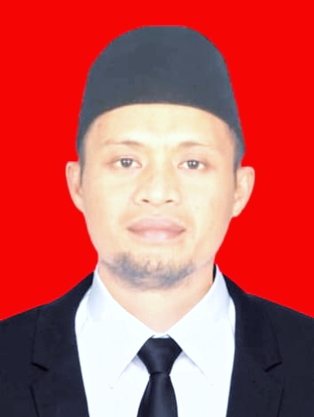 Kepala Desa Jiko Kecamatan Mandioli Selatan Ucapkan Selamat Hari Jadi Kabupaten Halmahera Selatan ke-22