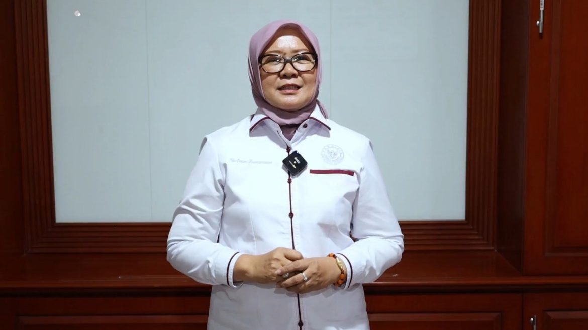 HUT Bhayangkara ke-79, Komisioner Kompolnas Percaya Komitmen Polri Beri Pelayanan Terbaiknya   