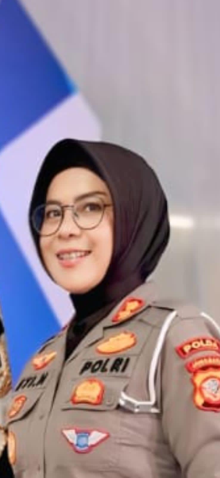 Polda Jabar Akan Gelar Operasi Patuh Lodaya 2025, Turunkan Pelanggaran dan Tekan Laka Lantas   
