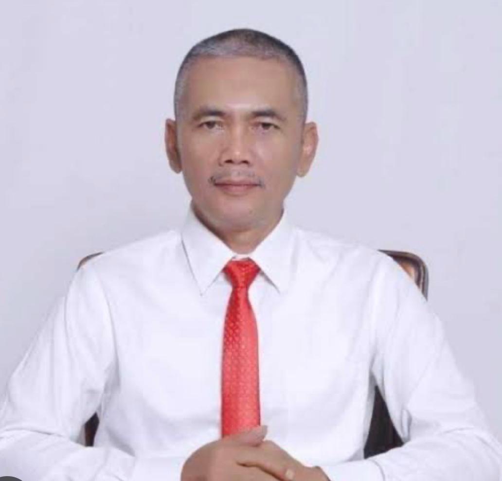 Kemenimipas Tunjukkan Kemajuan Layanan Keimigrasian dan Reformasi Birokrasi Catatan: Dr. Suriyanto Pd, SH.,MH.,M.Kn