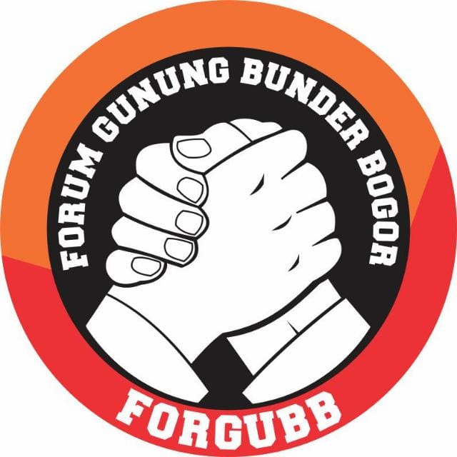 FORGUBB Mengadakan Tasyakuran Dalam Menyambut Tahun Baru Islam    