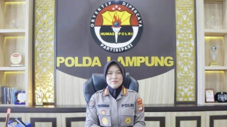 Besok, Kapolri Akan Resmikan Tim Guardian, Kesebelasan Bhayangkara Presisi Lampung FC   