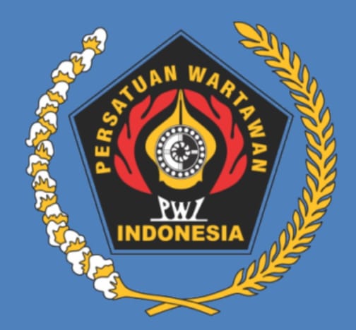 Kongres Persatuan PWI Segera Digelar, Hendry-Zulmansyah Sepakati SC dan Peserta   