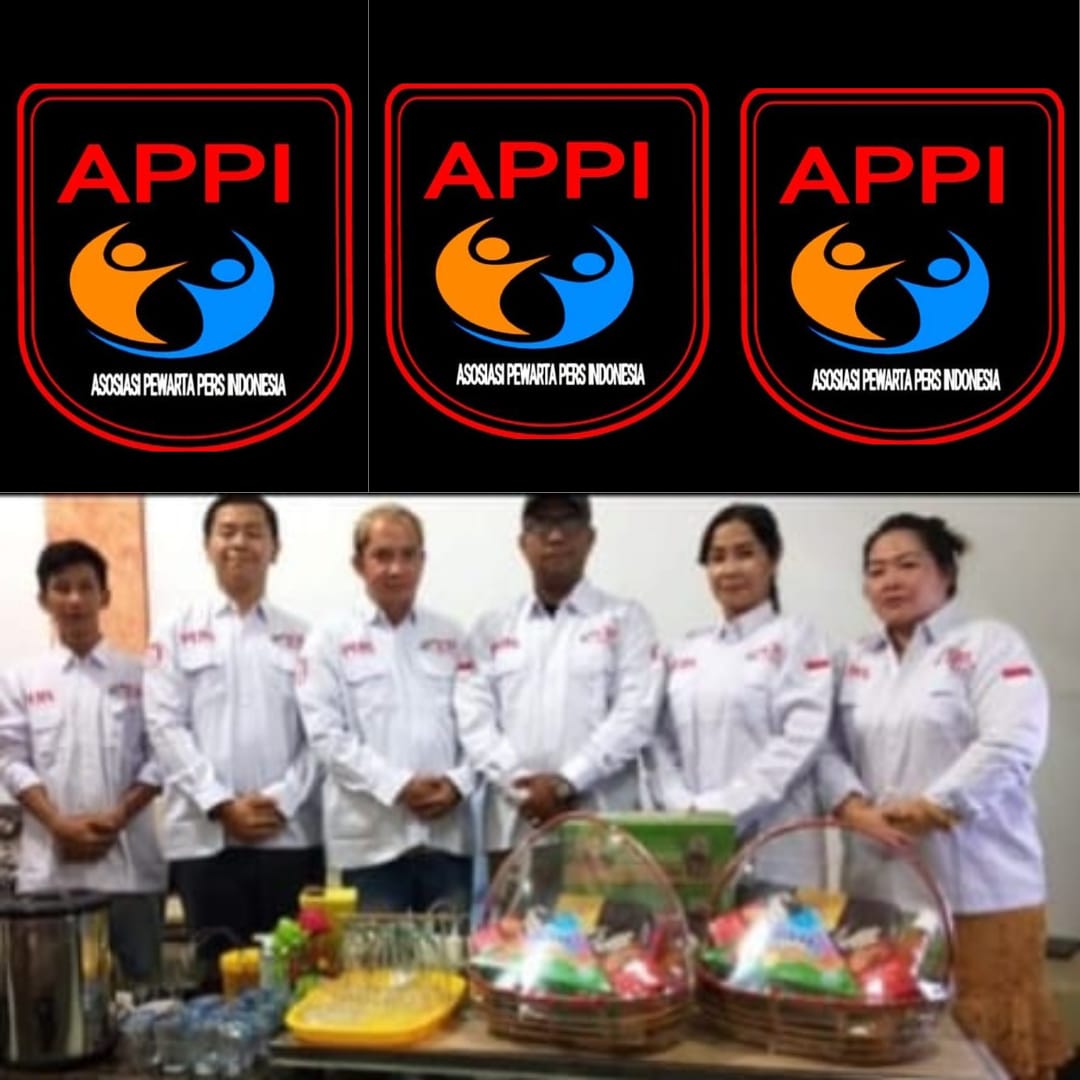 APDESI Deli Serdang: Tuntutan Hukum, Bukan Sekadar Pembubaran   