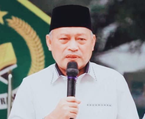 Gubernur Maluku Utara Sherly Laos, Bakal Lakukan Cuci Gudang Pejabat Eselon II Pekan Depan