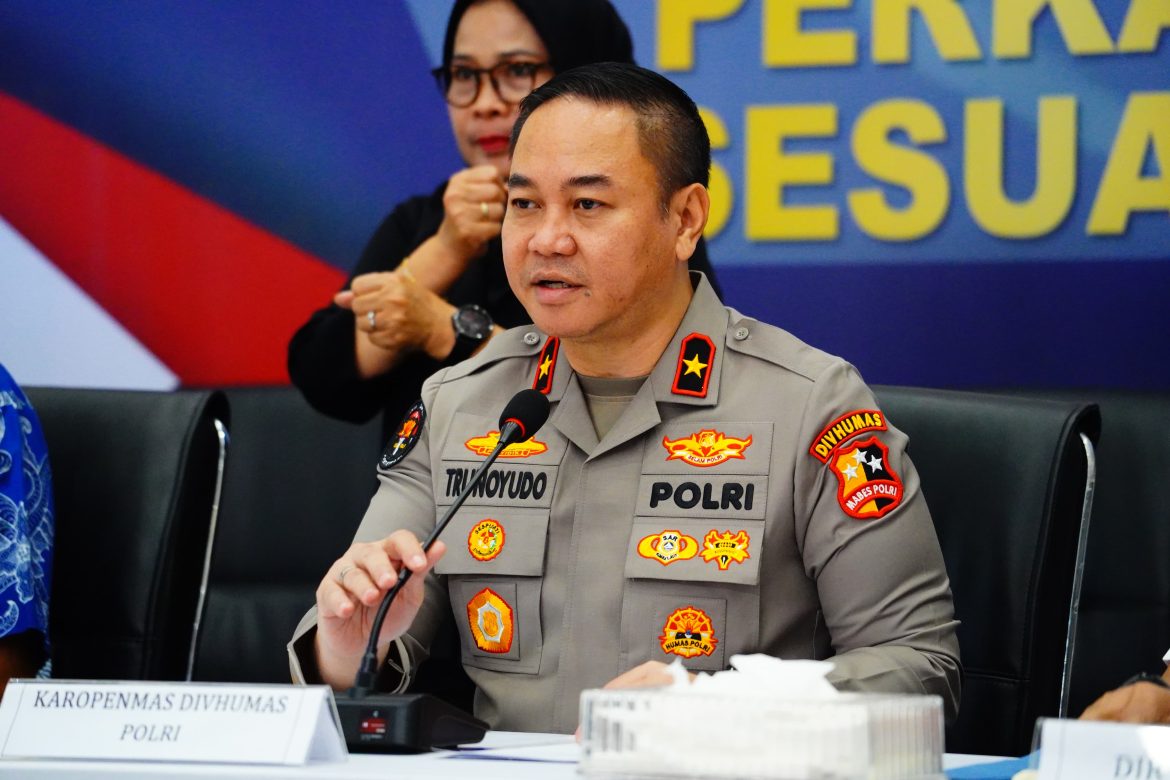 Beras Premium Tak Sesuai Mutu: Satgas Pangan Polri Jerat 3 Pimpinan PT. PIM dengan Pidana Konsumen dan TPPU   