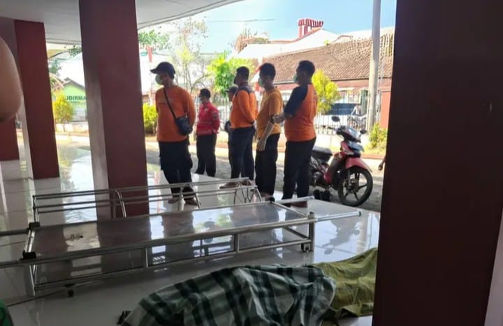 Buruh Tenun Korban BMT Mitra Umat Pekalongan Meninggal Dunia, Dana Tabungan Rp35 Juta Tak Kembali*