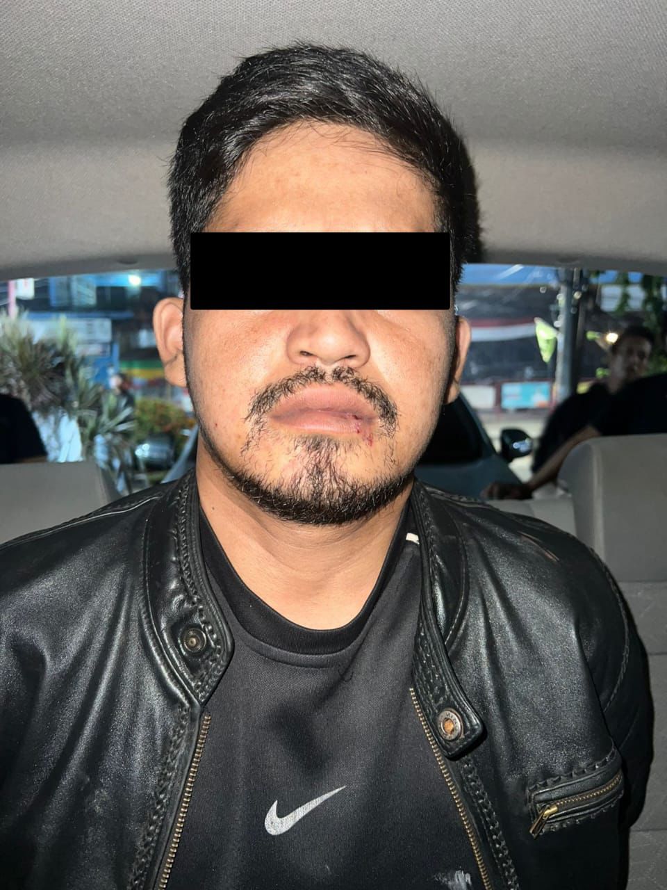 Motif Sakit Hati, Pembunuhan Di Subang, Polisi Berhasil diungkap 1×24 Jam   