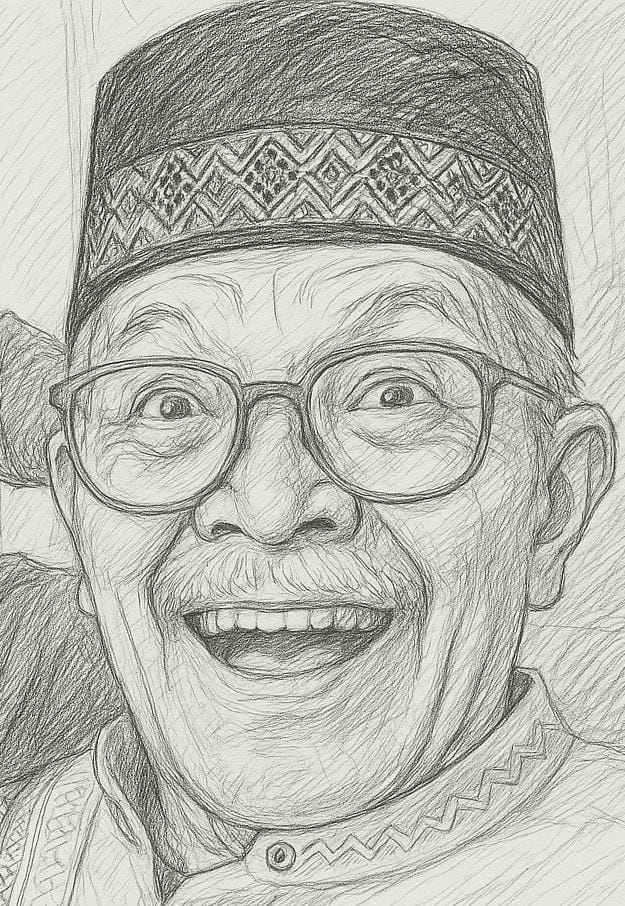 Pemangkasan Tarif Pajak di India Sungguh Bijak : Berani Terpuji, Demi dan Untuk Rakyat   